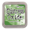 Distress Oxide Pad Mowed Lawn