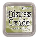 Distress Oxide Pad Peeled Paint