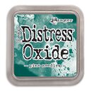 Distress Oxide Pad Pine Needles