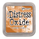 Distress Oxide Pad Rusty Hinge