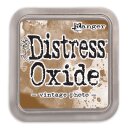 Distress Oxide Pad Vintage Photo