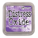 Distress Oxide Pad Wilted Violet