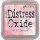 Distress Oxide Pad Worn Lipstick