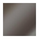 plottiX MetalFlex Rolle Stahl