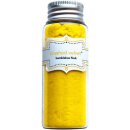 Flockpulver 5g Crushet Velvet  Gelb