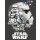 DIAMOND DOTZ CAMELOT Stormtrooper 52,0 x 68,0 cm