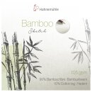 Hahnemühle Bamboo Sketch 105g/m²