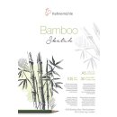 Hahnemühle Bamboo 105g/m² A5