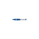 Ecoline Brush Pen Ultramarin