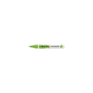 Ecoline Brush Pen Grün