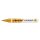 Ecoline Brush Pen Dunkler Ocker