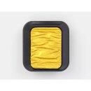 Finetec Deckende Perlglanzfarbe, Näpfchen 620...