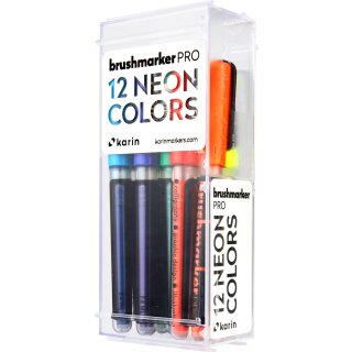 https://schuwies.ch/media/image/product/197618/md/karin-brush-marker-pro-12-neonfarben.jpg