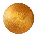 Viva Decor Blob Paint Farbe 90ml Metallic Gold