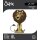 Sizzix Thinlits Die Set Colorize Harrison by Tim Holtz 9PK