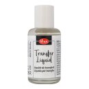 Transfer Liquid 30 ml Transparent