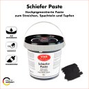 Artline Schiefer Paste 1000 ml