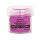 Wendy Vecchis Embossing-Powder 18g Cactusflower, Pink