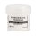 Ranger Embossing Powder 34ml Frosted Crystal