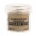 Ranger Embossing Powder 34ml Princess Gold