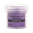 Ranger Embossing Powder 34ml Purple