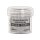 Ranger Embossing Powder 34ml Silver Tinsel