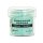 Ranger Embossing Powder 34ml Aqua Tinsel