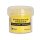 Ranger Embossing Powder 34ml Yellow Tinsel