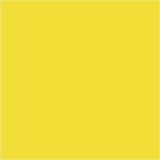 Seifenfarbe 30g Gelb