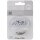 Crop-A-Dile Eyelets Standard 3/16, 35/35Stück schwarz