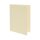 Cricut Joy Blankokarten Set Standard Cream/Gold