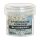 Ranger Embossing Powder 34ml Blueberry Speckle