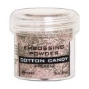 Ranger Embossing Powder 34ml Cotton Candy Spackle