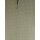Poli-Tape 165 30,5 cm breit 1 Meter
