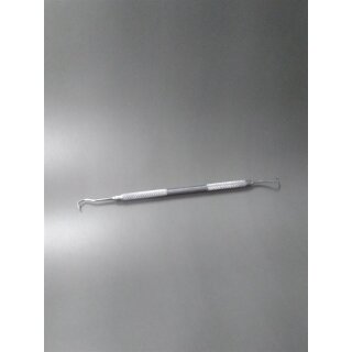 Schablonenfolie Poli-Mask 287 31,5cm  x1 Meter