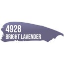 Poli-Flex Turbo Bright Lavender