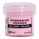 Ranger Embossing Powder 34ml Blush Pearl