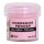 Ranger Embossing Powder 34ml Blush Pearl