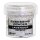 Ranger Embossing Powder 34ml Lavendar Speckle