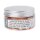 Sizzix Effectz Metallic Flakes 100ml
