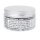 Sizzix Effectz Metallic Flakes 100ml