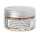 Sizzix Effectz Metallic Flakes 100ml
