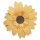 Sizzix Bigz Die - Sunflower by Olivia Rose