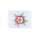 Sizzix Thinlits Die Set 10PK - Pop-Up Flower by Jessica Scott