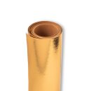 Sizzix Surfacez Texture Roll 15.2 cm Gold