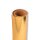 Sizzix Surfacez Texture Roll 15.2 cm Gold