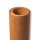 Sizzix Surfacez Texture Roll 15.2 cm Tan