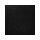 Cricut Joy Vinylfolie Schimmer 13.9 x 121.9 cm
