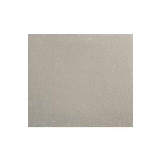 Cricut Vinylfolie Schimmer 30,5x122 cm