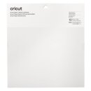 Cricut Stickerpapier Smart 33 x 33 cm 10 Blatt Weiss